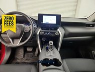 2023 Toyota Venza LE
