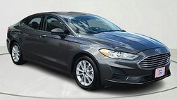 2014 Acura RDX w/Tech
