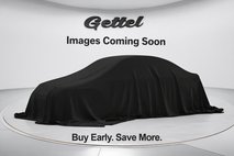 2017 Nissan 370Z Base