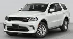 2023 Dodge Durango R/T