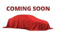 2008 Cadillac CTS 3.6L DI