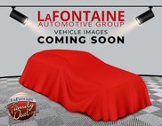 2019 Ford Transit Connect XLT