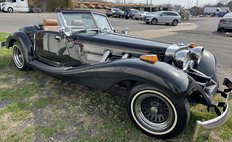 1988 Dodge Dakota Base