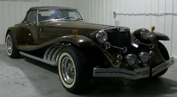 1979 Other Makes 