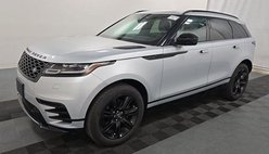 2023 Land Rover Range Rover Velar P250 R-Dynamic S