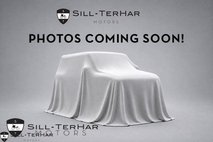 2020 Volvo XC90 T6 Momentum 6-Passenger