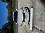 2011 Honda Accord EX-L