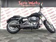 2006 Other Makes MC: Motorcycle