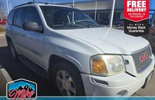 2005 GMC Envoy SLT