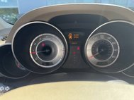 2012 Acura MDX SH-AWD w/Tech w/RES