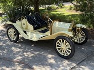 1916 Ford 