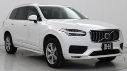 2023 Volvo XC90 B5 Core