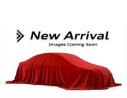 2020 Hyundai Santa Fe Limited 2.0T
