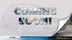 2000 Nissan Maxima SE