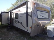 2014 Other Makes SIGNATURE SERIES