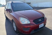 2008 Kia Rondo LX