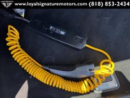 2016 Mercedes-Benz B-Class B 250e