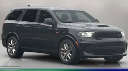 2024 Dodge Durango SRT 392