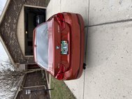 2019 BMW 4 Series 430i xDrive