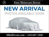 2020 Mercedes-Benz GLA-Class GLA 250 4MATIC