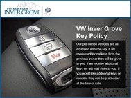 2010 GMC Acadia SLT-2