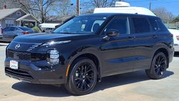 2026 Nissan Rogue SL