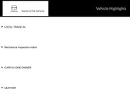 2015 Nissan Pathfinder SL