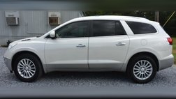 2011 Buick Enclave CX