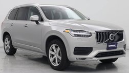 2023 Volvo XC90 B5 Core