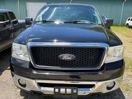 2006 Ford F-150 