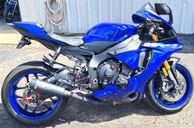 2018 Other Makes