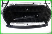 2020 Rolls-Royce Dawn Base