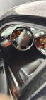 2007 Infiniti M35 x