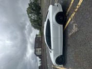 2017 Audi A7 3.0T quattro Premium Plus