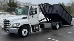 2019 Other Makes 258