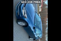 2018 Volkswagen Golf TSI S