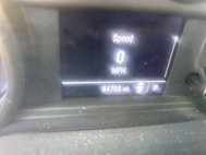 2022 GMC Sierra 1500 Pro