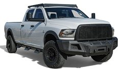 2012 Ram Ram Pickup 2500 ST