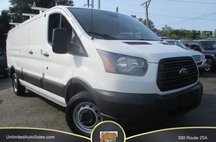2016 Ford Transit 150
