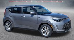 2023 Kia Soul S