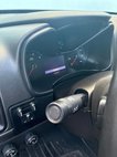 2019 GMC Canyon Denali