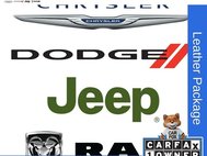 2020 Chevrolet Silverado 2500HD LT