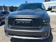 2017 Ram Ram Pickup 1500 Express