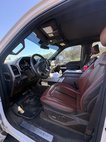 2022 Ford Super Duty F-250 King Ranch