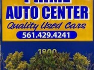 2015 BMW 3 Series 320i