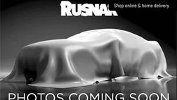 2022 Audi A6 allroad quattro Prestige 55 TFSI