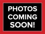 2019 Ford Transit XL