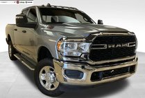 2023 Ram Ram Pickup 2500 Tradesman