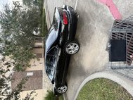 1995 Chevrolet Caprice Base