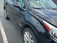 2016 Buick Envision Premium I